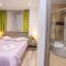 Hotel Liad City Center