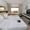 Carlton Tower Hotel Kuwait