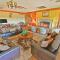 Clifty Inn