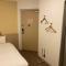 Smile Hotel Shirakawa - Vacation STAY 54763v - Nishigo