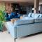 Hotel Ignacio - PalomarGroup