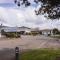 The Tillamook Inn