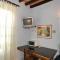 La Casa del Viandante