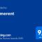 Homerent