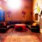Maison Merzouga Guest House