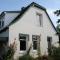 Holiday home Cottage am Rhin