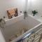 Mini villa 1 Al hoceima