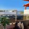 Mini villa 1 Al hoceima