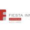 Fiesta Inn Express Nuevo Laredo