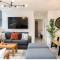 The Coach House by Elite - 利物浦