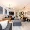 The Coach House by Elite - 利物浦