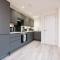 The Coach House by Elite - 利物浦