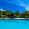 Mesken Inn Göcek Hotel
