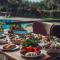Mesken Inn Göcek Hotel