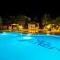 Mesken Inn Göcek Hotel