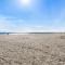 Hilton Head Beach & Tennis A142