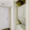 Lazy Bear Whispering Pines 111 - Pigeon Forge