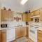 Lazy Bear Whispering Pines 111 - Pigeon Forge