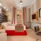Hotel Royal Court