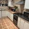 Monks Cleeve Bungalow - Exford