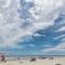 Hilton Head Beach & Tennis A142
