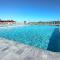 Hilton Head Beach & Tennis A142