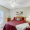 Lazy Bear Whispering Pines 111 - Pigeon Forge