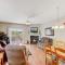 Lazy Bear Whispering Pines 111 - Pigeon Forge