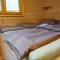 Glamping Gril