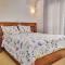Serenity Flat - Pointe-Noire