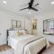Magnolia Lake House on the Waterfront - Montgomery