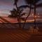 Coconut Palm Inn