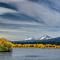 Black Butte Ranch: Hedge Nettle Cabin - سيسترز