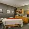 Black Butte Ranch: Hedge Nettle Cabin - سيسترز