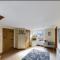 Pear Tree Cottage Entire House - شروزبري