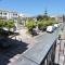 Hostal Sol y Mar