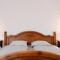 Gazdovský dvor B&B s Mini Wellness