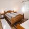 Gazdovský dvor B&B s Mini Wellness