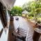 Fish Eagle Manor