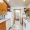 Gleneden BeachFront Getaway