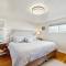 Gleneden BeachFront Getaway