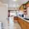 Gleneden BeachFront Getaway