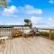 Gleneden BeachFront Getaway