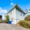Gleneden BeachFront Getaway