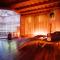 Gazdovský dvor B&B s Mini Wellness