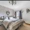 Pear Tree Cottage Entire House - شروزبري