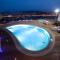 Boutique Hotel Tamarin