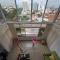 Penthouse