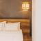 Almas Pyramids View Hotel - 开罗