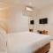 Almas Pyramids View Hotel - 开罗